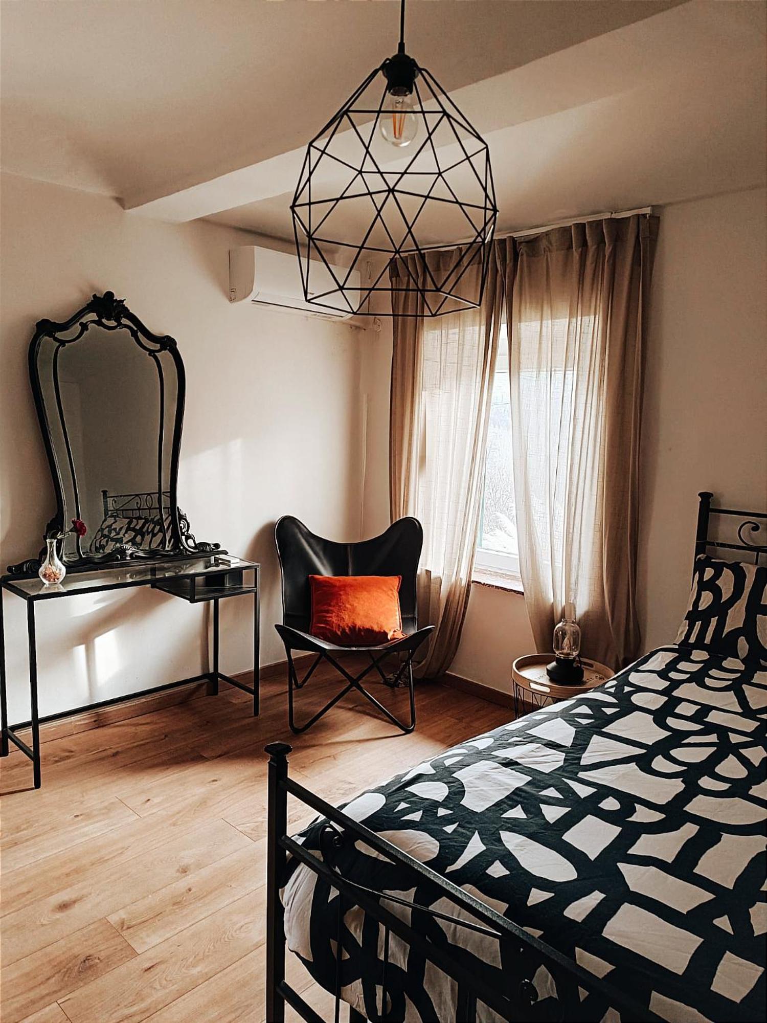 Bricco Nebbiolo Apartment Neviglie Bagian luar foto