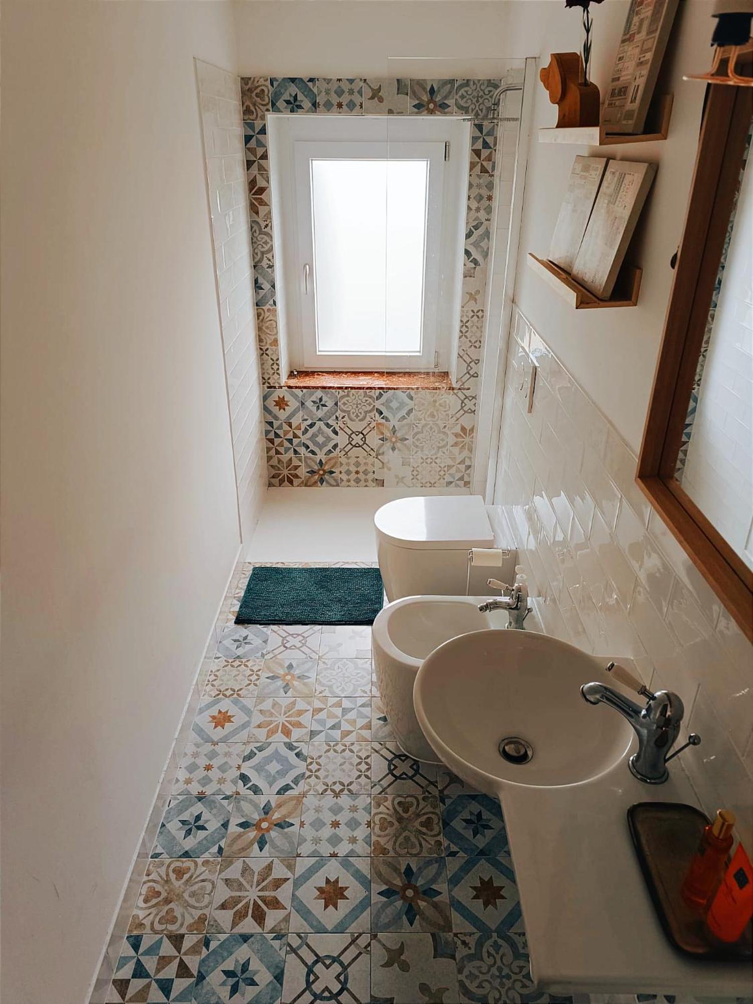 Bricco Nebbiolo Apartment Neviglie Bagian luar foto